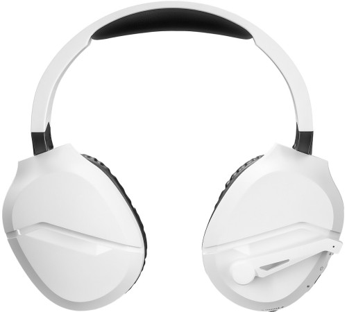 Наушники Defender Phantom Pro