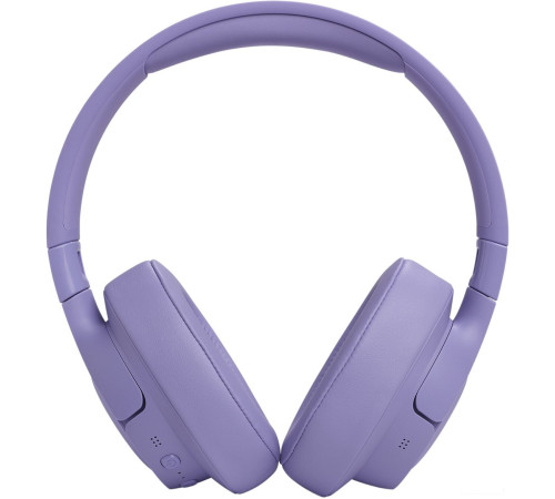 Наушники JBL Tune 770NC сиреневый