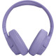 Наушники JBL Tune 770NC сиреневый