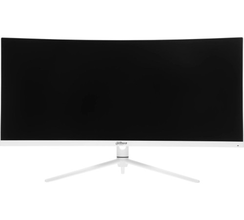 Игровой монитор Dahua DHI-LM30-E330CW