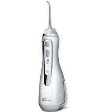 Ирригатор  Waterpik WP-580 белый