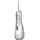 Ирригатор  Waterpik WP-580 белый