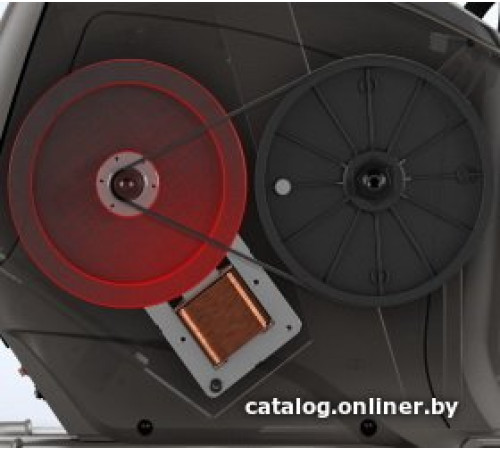 Эллиптический тренажер Matrix E50XR