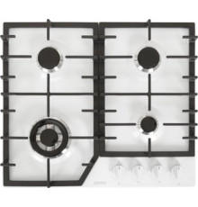 Варочная панель GEFEST ПВГ 1403