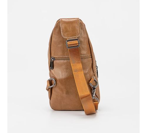 Слинг VALIGETTI 389-7855-VG-BRW коричневый