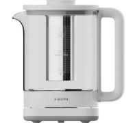 Электрический чайник Xiaomi Multifunctional Kettle MJDGNYSH04DEM евровилка