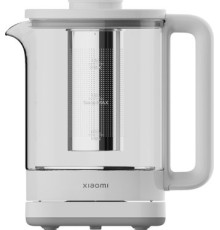 Электрический чайник Xiaomi Multifunctional Kettle MJDGNYSH04DEM евровилка
