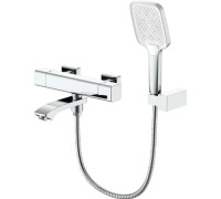 Смеситель Raglo R01.36