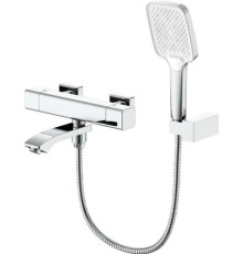 Смеситель Raglo R01.36