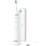 Электрическая зубная щетка Philips HX2451 белый