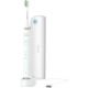 Электрическая зубная щетка Philips HX2451 белый
