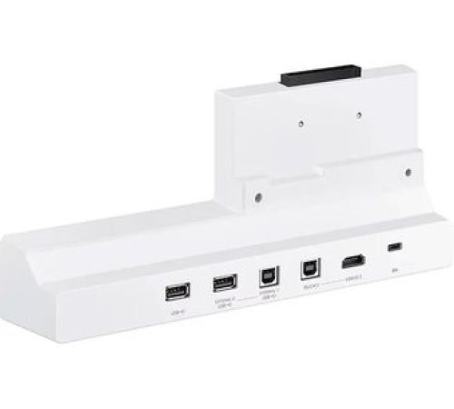 Модуль-приемник Samsung CY-TF65BBCXCI