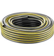 Шланг Garvill 4PLY-1/2