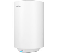 Накопительный электрический водонагреватель Royal Thermo RWH 30 Trend