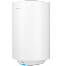 Накопительный электрический водонагреватель Royal Thermo RWH 30 Trend