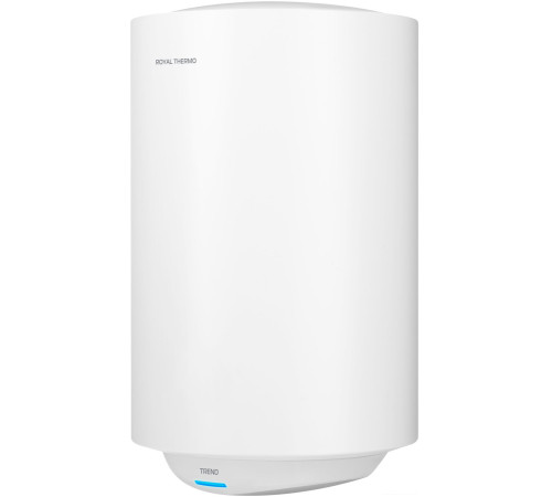 Накопительный электрический водонагреватель Royal Thermo RWH 30 Trend