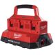 Зарядное устройство Milwaukee M18 PC6 4932480162 18В