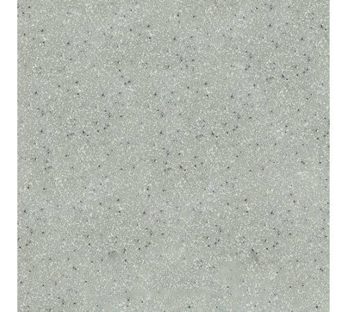 Кухонная мойка  GranFest QUARZ Z-18 серый