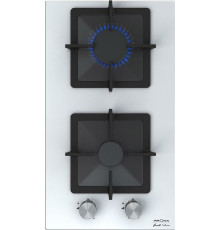 Варочная панель Krona Calore 30 WH