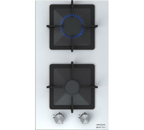 Варочная панель Krona Calore 30 WH