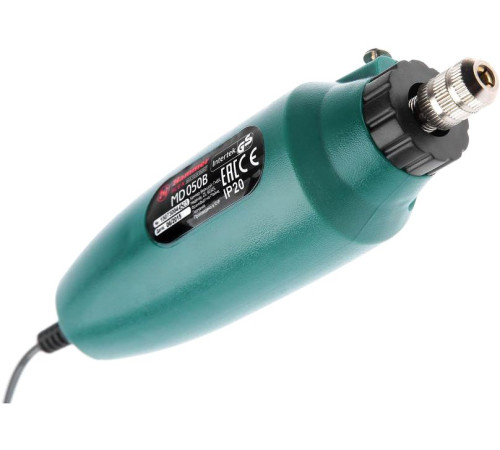 Гравер Hammer MD050B