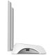 Wi-Fi роутер TP-Link TL-WR842N v5