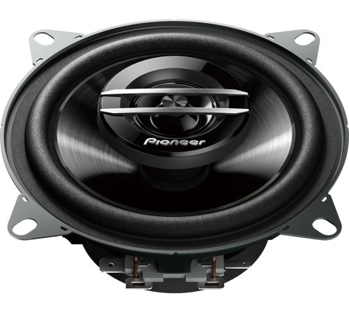 Коаксиальная АС Pioneer TS-G1020F
