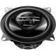 Коаксиальная АС Pioneer TS-G1020F