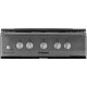 Кухонная плита Hansa FCGX58099