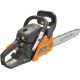 Бензопила Carver RSG 242X