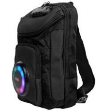 Беспроводная колонка Hoco HC42