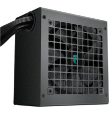 Блок питания GamerStorm PF750L