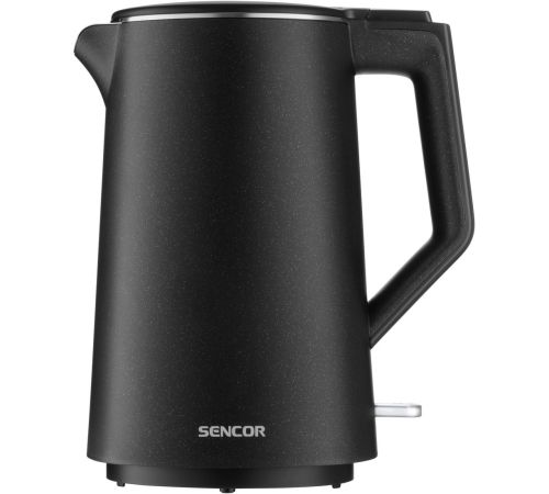 Электрический чайник Sencor SWK 0551BK