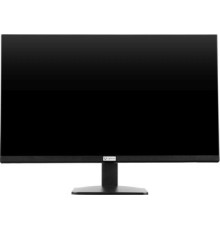 Монитор LightCom V-Plus ПЦВТ.852859.600-06