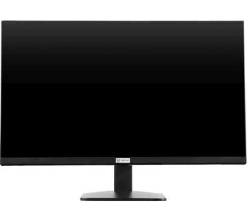 Монитор LightCom V-Plus ПЦВТ.852859.600-06