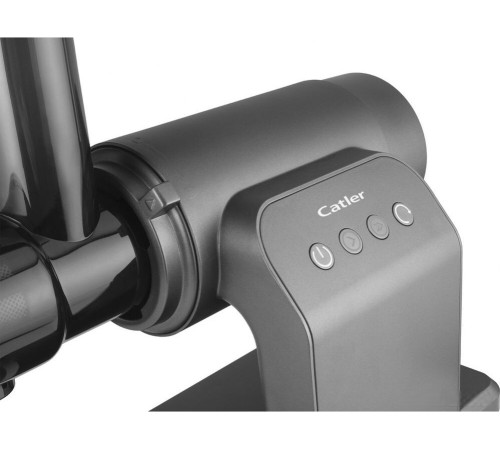 Мясорубка Catler FG 403 Food+