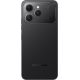 Телефон Tecno Spark 40 KM5n 8GB/256GB NFC чернильный черный