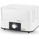 Сушилка для овощей и фруктов Vitek VT-5067
