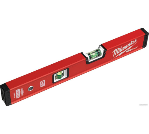 Уровень строительный Milwaukee 4932459079
