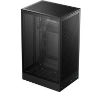 Корпус DeepCool CH270 R-CH270-BKNGM0-G-1