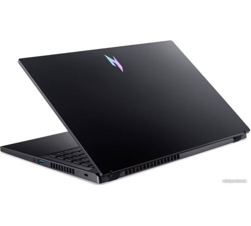 Игровой ноутбук Acer Nitro V 15 ANV15-A31 NH.U3QER.003