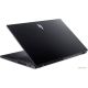 Игровой ноутбук Acer Nitro V 15 ANV15-A31 NH.U3QER.003