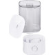 Увлажнитель воздуха Neoclima Basic 3.5L White