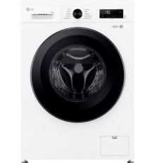 Стиральная машина LG F2Y1WS6W