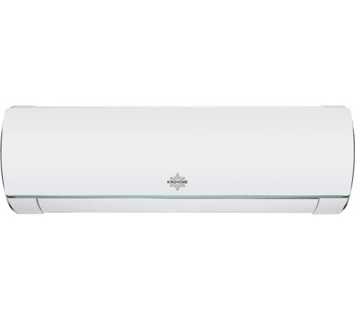Кондиционер KINGHOME Prestige KWH24ACE-S6DBA2A