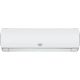 Кондиционер KINGHOME Prestige KWH24ACE-S6DBA2A