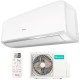 Кондиционер Hisense Expert EU DC Inverter AS-18UW4SXATD077