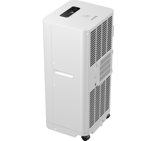 Мобильный кондиционер Thermex Porto 7