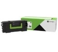 Картридж Lexmark 58D5U0E