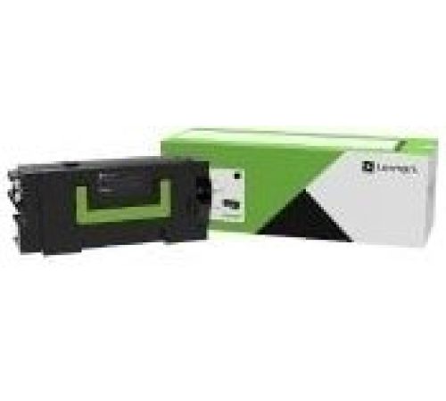 Картридж Lexmark 58D5U0E